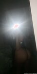 Alenalovesxo OnlyFans Photo Collection Leaked