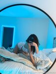 Alenalovesxo OnlyFans Photo Collection Leaked