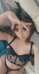 Alenalovesxo OnlyFans Photo Collection Leaked