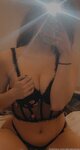 Alenalovesxo OnlyFans Photo Collection Leaked