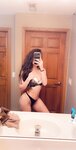 Alenalovesxo OnlyFans Photo Collection Leaked