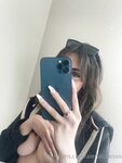 Alenalovesxo OnlyFans Photo Collection Leaked