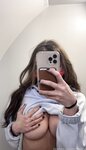 Alenalovesxo OnlyFans Photo Collection Leaked