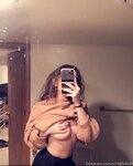Alenalovesxo OnlyFans Photo Collection Leaked