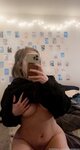 Alenalovesxo OnlyFans Photo Collection Leaked