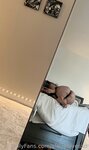 Alenalovesxo OnlyFans Photo Collection Leaked