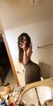 Alenalovesxo OnlyFans Photo Collection Leaked