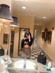 Alenalovesxo OnlyFans Photo Collection Leaked