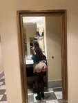 Alenalovesxo OnlyFans Photo Collection Leaked