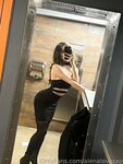 Alenalovesxo OnlyFans Photo Collection Leaked