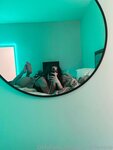 Alenalovesxo OnlyFans Photo Collection Leaked