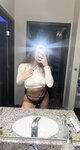Alenalovesxo OnlyFans Photo Collection Leaked