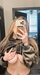 Alenalovesxo OnlyFans Photo Collection Leaked