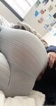 Alenalovesxo OnlyFans Photo Collection Leaked