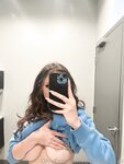 Alenalovesxo OnlyFans Photo Collection Leaked