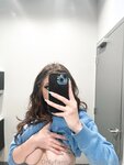 Alenalovesxo OnlyFans Photo Collection Leaked