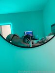 Alenalovesxo OnlyFans Photo Collection Leaked