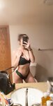 Alenalovesxo OnlyFans Photo Collection Leaked