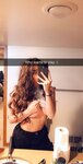 Alenalovesxo OnlyFans Photo Collection Leaked
