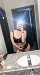 Alenalovesxo OnlyFans Photo Collection Leaked