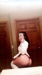 Alenalovesxo OnlyFans Photo Collection Leaked