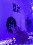 Alenalovesxo OnlyFans Photo Collection Leaked