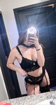 Alenalovesxo OnlyFans Photo Collection Leaked