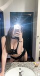Alenalovesxo OnlyFans Photo Collection Leaked