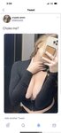 Alenalovesxo OnlyFans Photo Collection Leaked