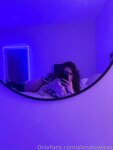 Alenalovesxo OnlyFans Photo Collection Leaked