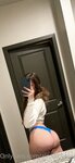 Alenalovesxo OnlyFans Photo Collection Leaked