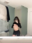 Alenalovesxo OnlyFans Photo Collection Leaked