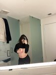 Alenalovesxo OnlyFans Photo Collection Leaked