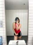 Alenalovesxo OnlyFans Photo Collection Leaked