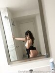 Alenalovesxo OnlyFans Photo Collection Leaked