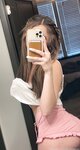 Alenalovesxo OnlyFans Photo Collection Leaked