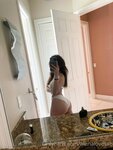 Alenalovesxo OnlyFans Photo Collection Leaked