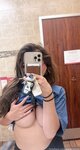 Alenalovesxo OnlyFans Photo Collection Leaked