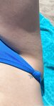 Alenalovesxo OnlyFans Photo Collection Leaked