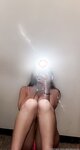 Alenalovesxo OnlyFans Photo Collection Leaked