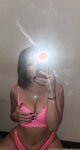 Alenalovesxo OnlyFans Photo Collection Leaked