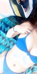 Alenalovesxo OnlyFans Photo Collection Leaked