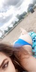 Alenalovesxo OnlyFans Photo Collection Leaked