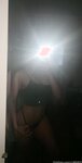 Alenalovesxo OnlyFans Photo Collection Leaked