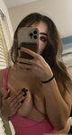 Alenalovesxo OnlyFans Photo Collection Leaked