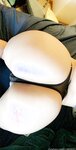 Alenalovesxo OnlyFans Photo Collection Leaked