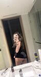 Alenalovesxo OnlyFans Photo Collection Leaked