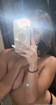 Alenalovesxo OnlyFans Photo Collection Leaked