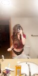 Alenalovesxo OnlyFans Photo Collection Leaked