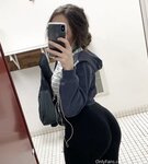 Alenalovesxo OnlyFans Photo Collection Leaked